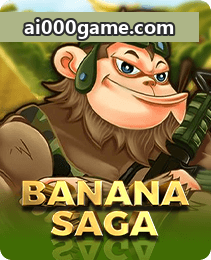 Ai000 game 24