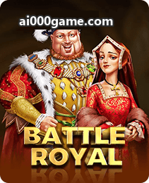 Ai000 game 26
