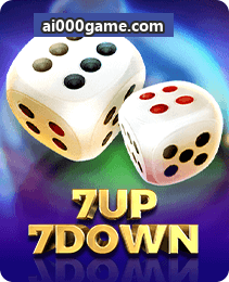 Ai000 game 3