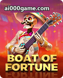 Ai000 game 40