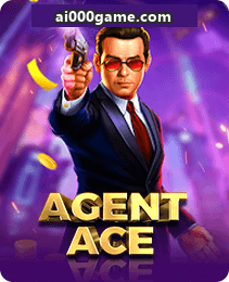 Ai000 game 9