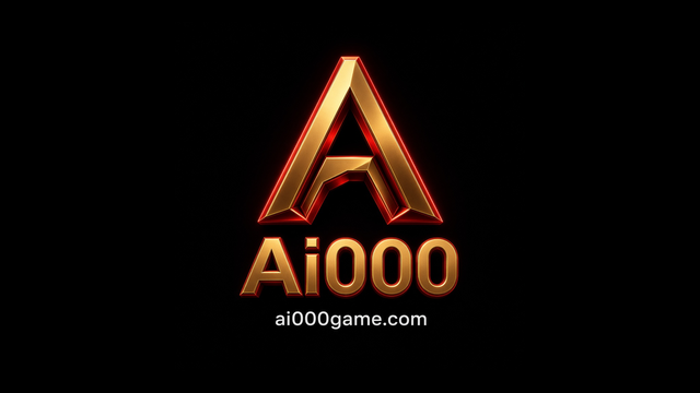 Ai000 India lobby on Android