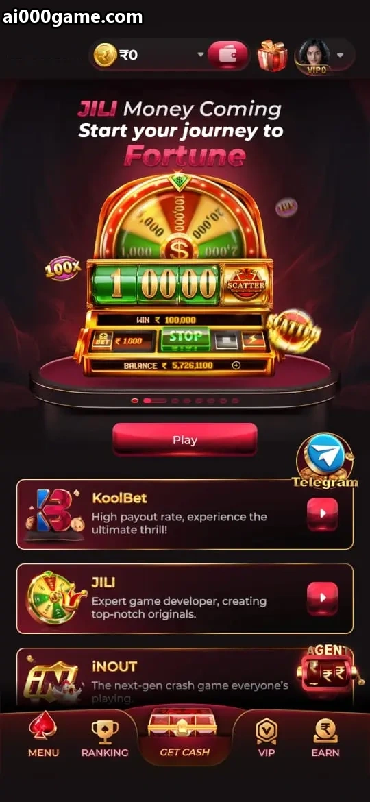 Ai000 mobile screenshot 1 for Ai000 APK for Android Screenshots